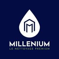 Millenium